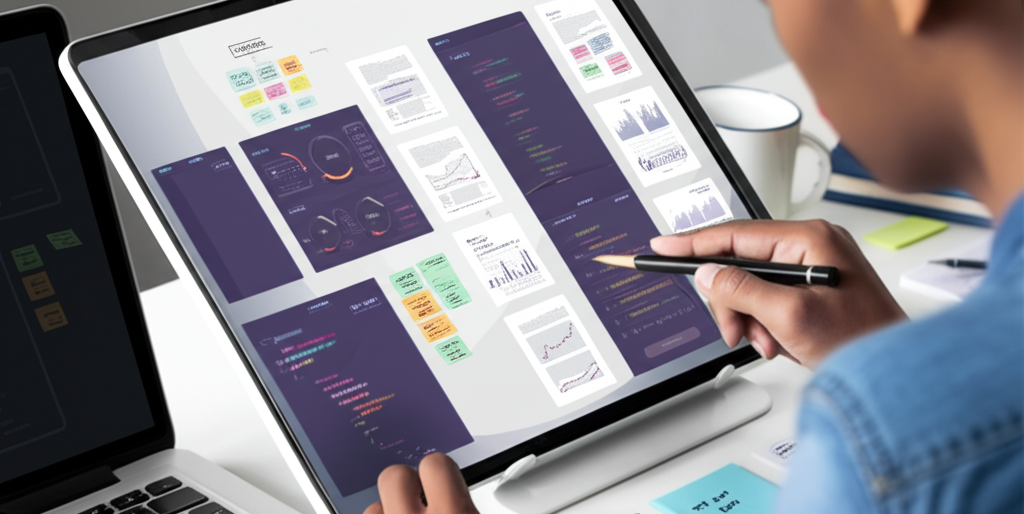 Mobile App Development Best Practices
